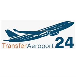 Transfer Aeroport 24
