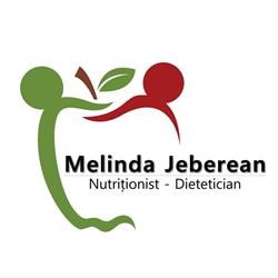 Cabinet de Nutritie si Dietetica Jeberean Melinda