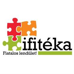 IFITÉKA iroda