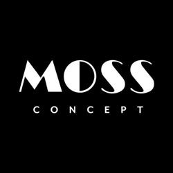 Moss Concept