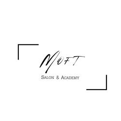 Moft Salon & Academy