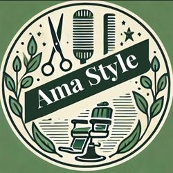 Coafura AMA Style
