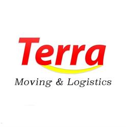 Terra Moving and Logistics Romania