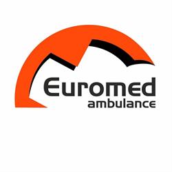 Euromed Ambulance