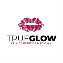 Clinica True Glow