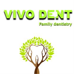 Vivo Dent
