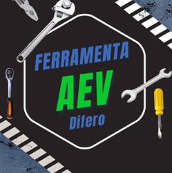 Ferramenta AEV DIFERO S.R.L.