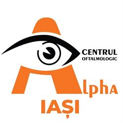 Centrul Oftalmologic Alpha