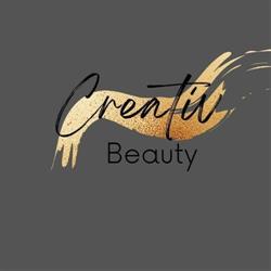 Creativ Beauty