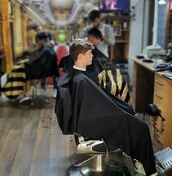 Salon MIND BLOOM