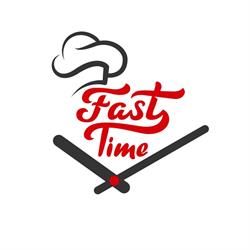 Fast Time