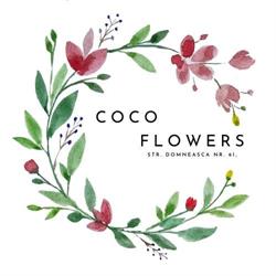 COCO flowers