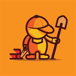 Sicmaster