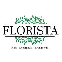 Florista