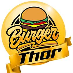 Burger Thorr