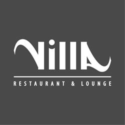 Restaurant Villa