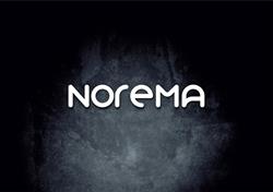 Norema restaurant