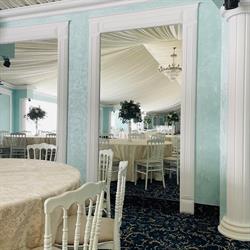 Emrin Events