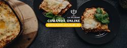 La Felinare