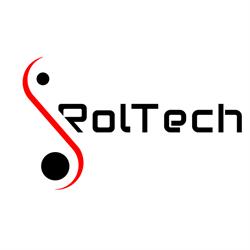 Hartie Roltech SRL