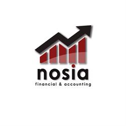 Nosia Financial&Accounting