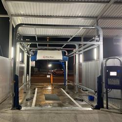 Car Wash Xpress - Spălătorie auto automată