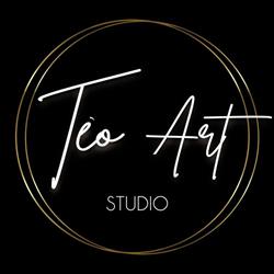 Teo Art Studio