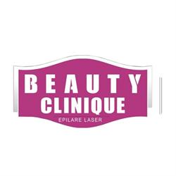 BEAUTY CLINIQUE - insuliţa Jiului