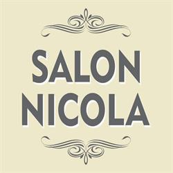 Salon Nicola