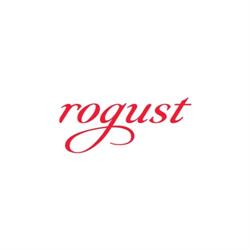 RoGust Foods