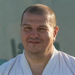 Harmony Dojo Pipera