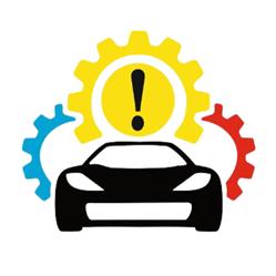 TDV Auto Expert