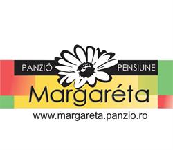 Margareta