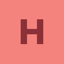 Diamond Hostel