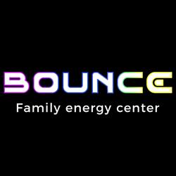 Bounce