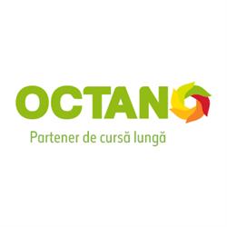 Octano Draganu