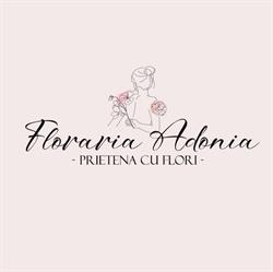 Florăria Adonia