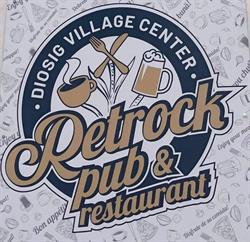 Retrock PUB
