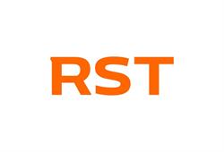 RST Lunguletu