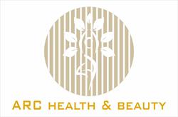 ARC health and beauty