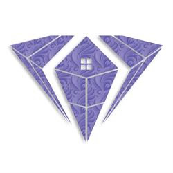 Diamond Interiors