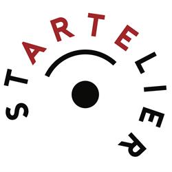 Startelier