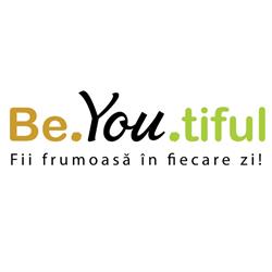 Be.YOU.tiful