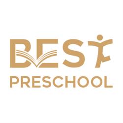 BEST Preschool