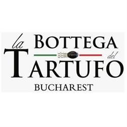 La Bottega Del Tartufo
