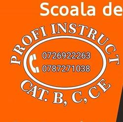 Profi Instruct