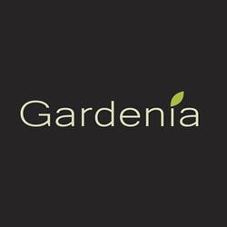 Gardenia