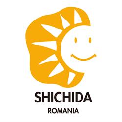 Shichida România