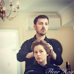 Fleur Hair