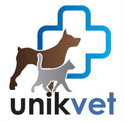 Cabinet Veterinar Unikvet